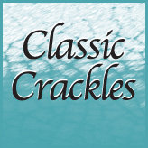 Classic Crackles
