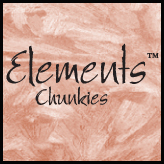 Element Chunkies