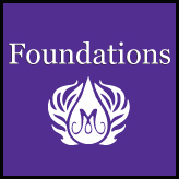 Foundations Glazes 2