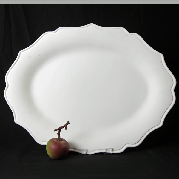 Hobby Ceramicraft Clearance products