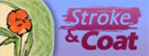Stroke & Coat