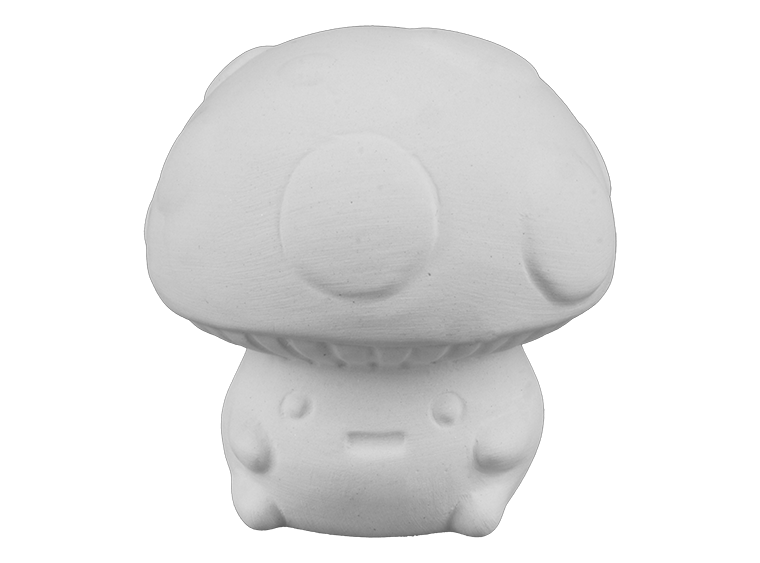 2252_ProductImage
