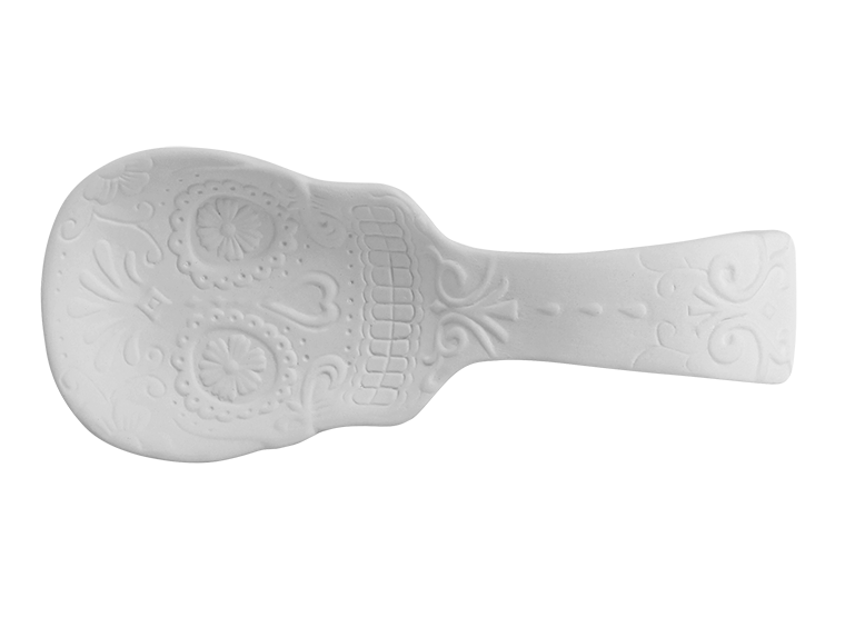 2913_ProductImage