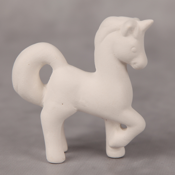 Hobby Ceramicraft - Unicorn Mini Hobby Ceramicraft - Unicorn Mini