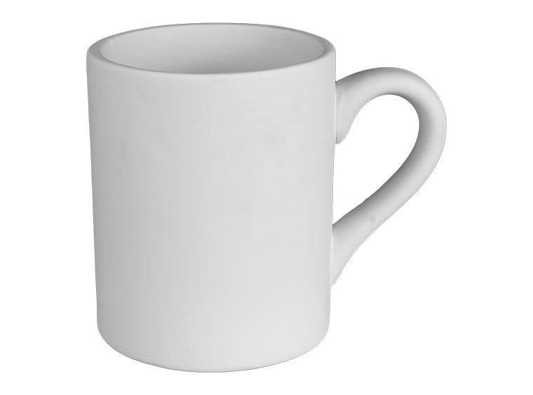 549_ProductImage