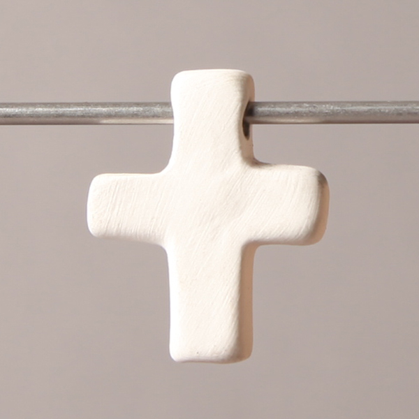 Small cross 30mm long BI6060