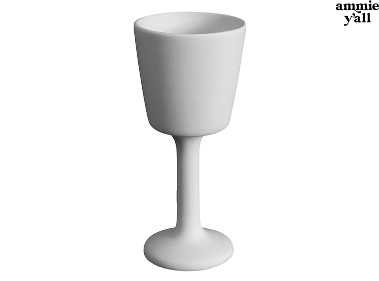 AW 2661_ProductImage
