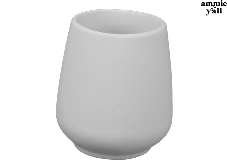 AW 2853_ProductImage