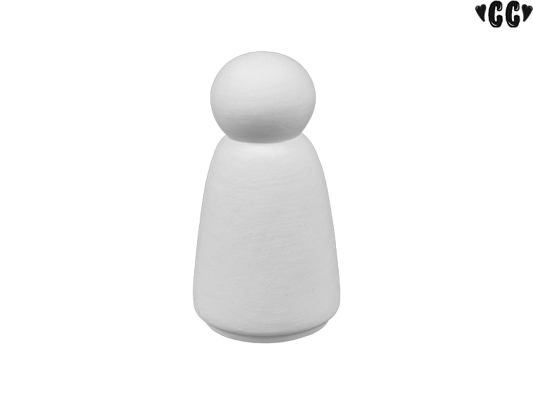 CC 640_ProductImage