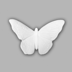 Medium Butterfly 11.5 x 8.5 x 4 cm CX0705
