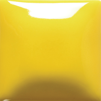 Yellow  FN002