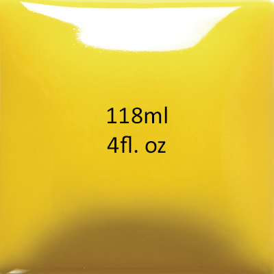 FN02_Yellow4