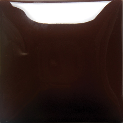 Brown FN008