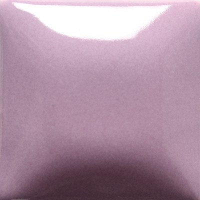 Lavender FN012