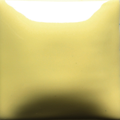 Light Yellow FN013