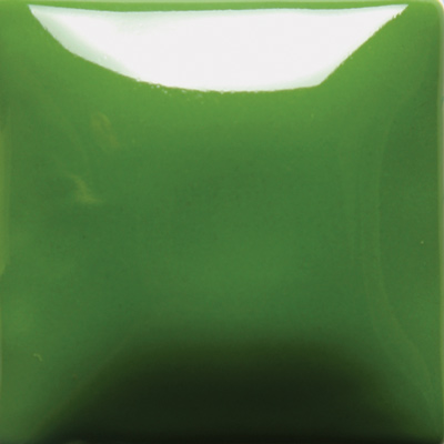Medium Green FN020