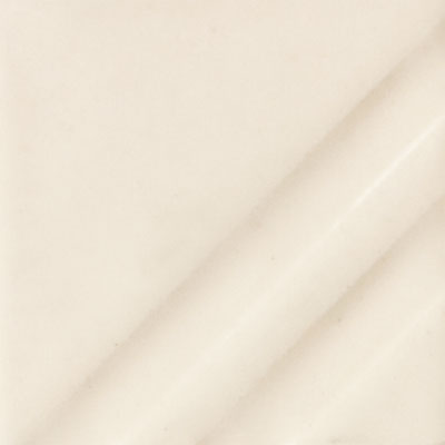 Milk Glass White FN221