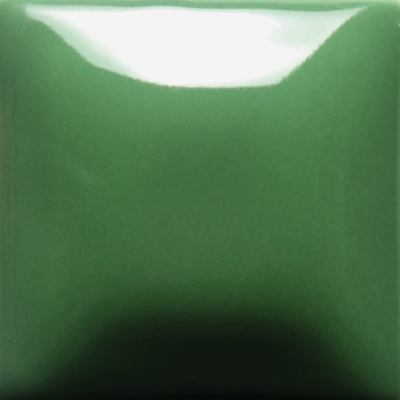 Glade Green FN027