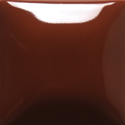 Rich Chocolate FN029