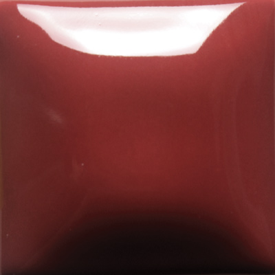 Deep Red FN035