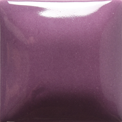 Grape FN036