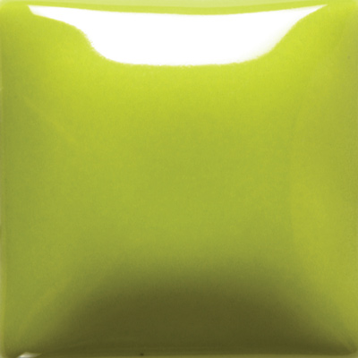 Chartreuse FN037