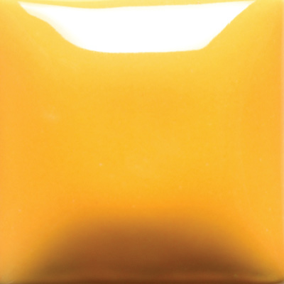 Yellow-Orange FN044