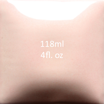 FN47_Light_Pink4