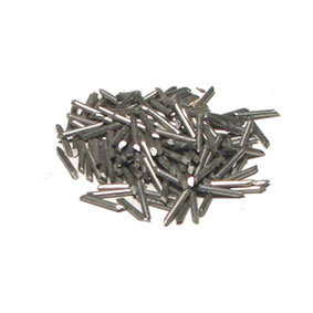 HC095 Stilt Pins (pack of 100)