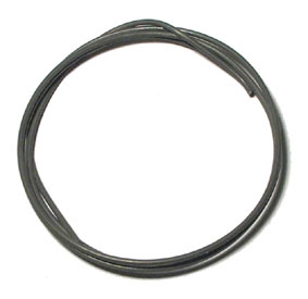 HC166 Nikrothal 80 Wire 1.8mm (per metre)