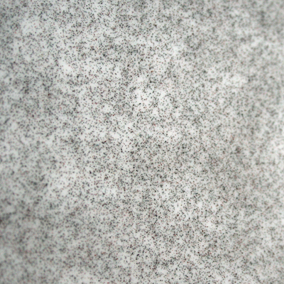 Dusty Clear HSS005