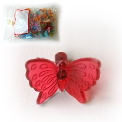 Butterfly Assorted LBUTA