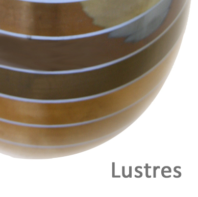 Lustresseminars