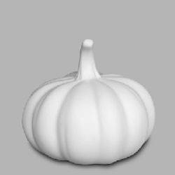 Squatty Pumpkin 9.5cm MB1043