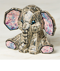 elephantfacetinifr
