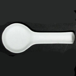 Spoon Rest 26cm MHC0806