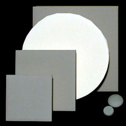 Round Tile 15.3cm  MHE024