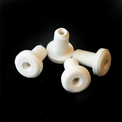 MS-1 Porcelain Element Insulators