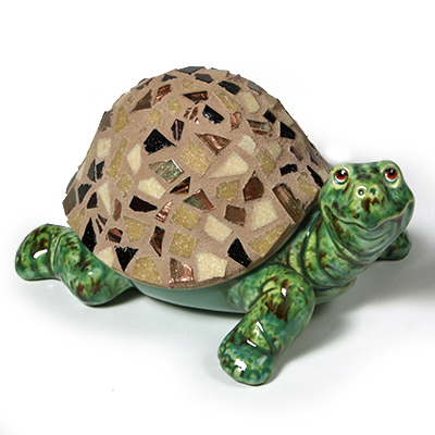 214.MosaicTurtleBox