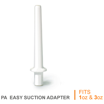 Xiem Suction Adapter X100124