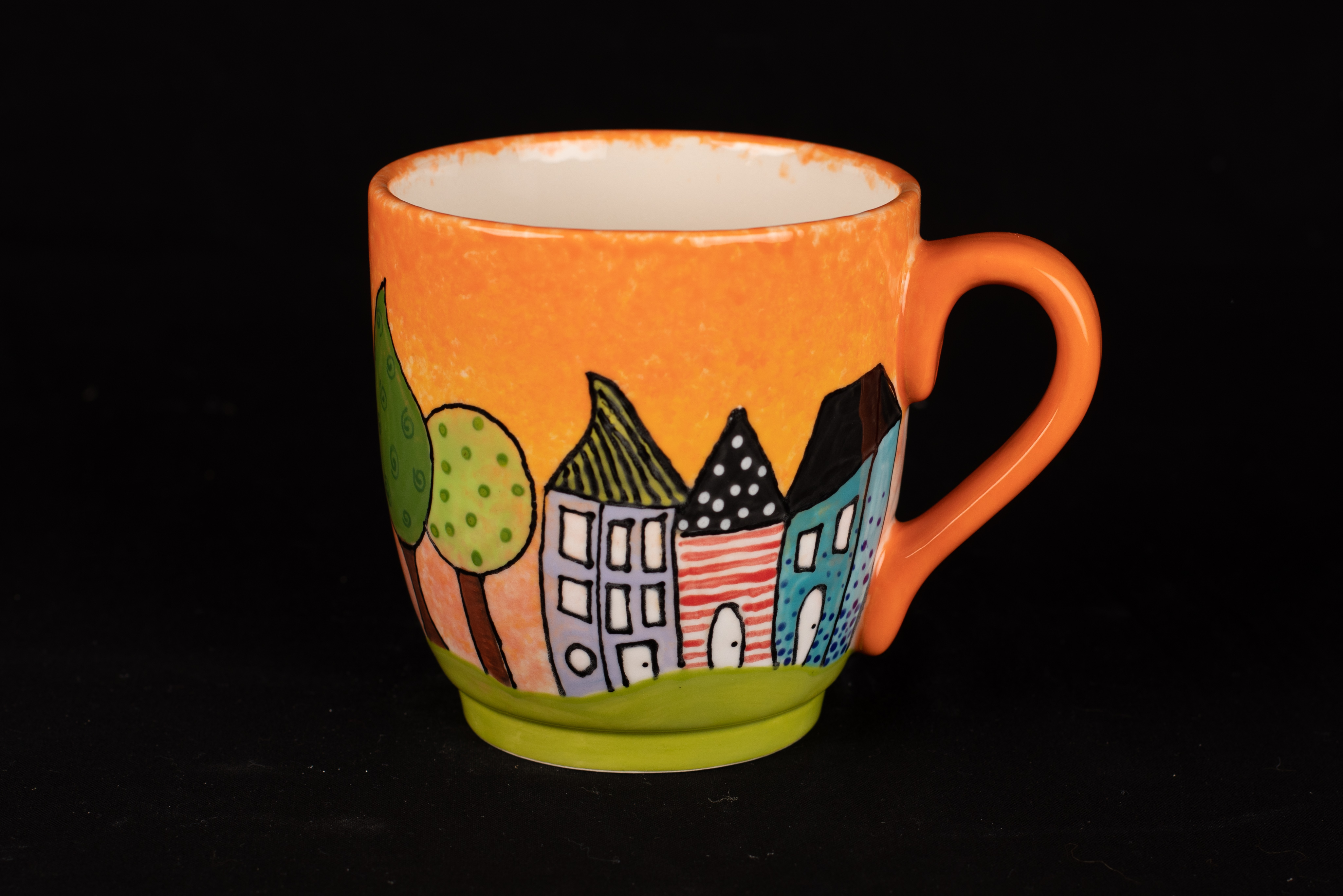 Hobby Ceramicraft pcmugswap