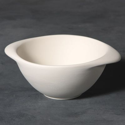 Stoneware Soup Bowl SB122