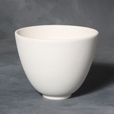Stoneware Nesting Bowl Medium SB124
