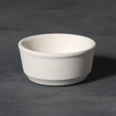 Stoneware Ramekin SB126