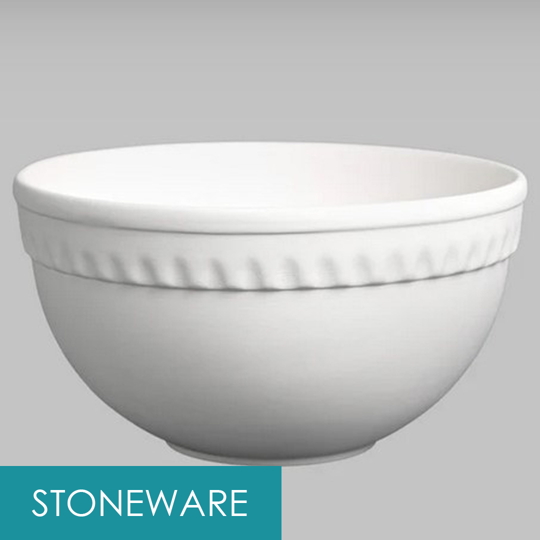 sb160_large_mixing_bowl