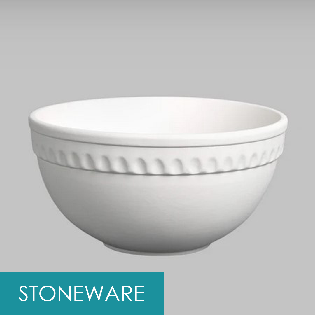 sb161_medium_mixing_bowl