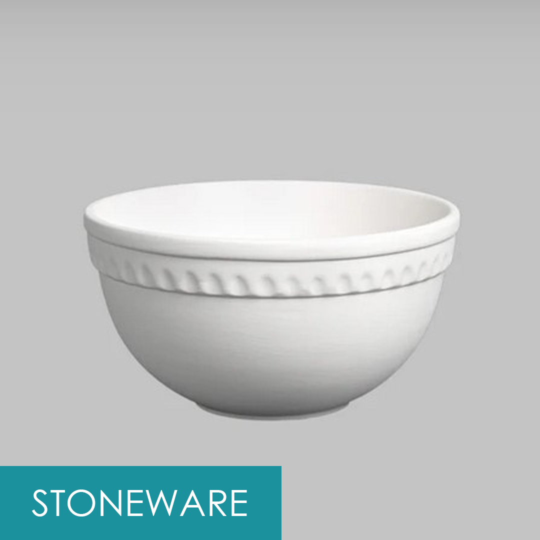 sb162_small_mixing_bowl