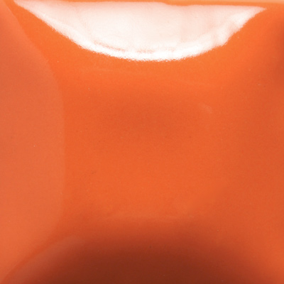 Orange -A- Peel SC-75