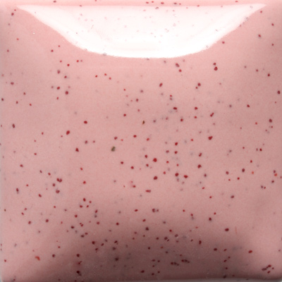 Pink-A-Boo Speckled  SP-201