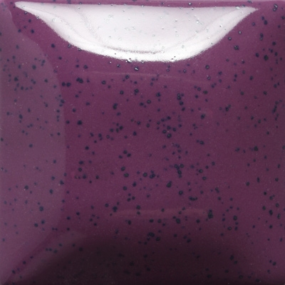 Grapel Purple Speckled  SP-213